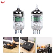 2-Pin Vacuum Tube Test Replacement Parts 5654W