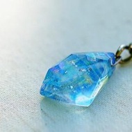 Blue sea breeze ～ 海辺の微風 ～