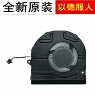 Suitable for dell dell In 14 5410 5415 5418 5510 5515 7415 Fan 0KRK6P