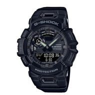GBA-900-1ADR 100% ORIGINAL CASIO G-SHOCK G-SQUAD  GBA-900-1 GBA-900
