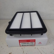 HONDA HRV 1.5 TURBO (no for e-HEV RS) AIR FILTER 17220-6HL-P00