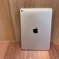 [二手]iPad Air2 64G lte 可插卡