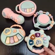 Baby Soothing Over 6 Months20260329