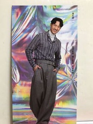 叱咤場刊@馮允謙 Jay Fung