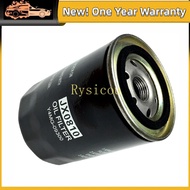 Oil Filter for JX0810 JX0810Y