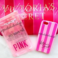 VS Stripes for i5 5s SE 6 6s 6s+ 7 7+ Casing hp Silicone Soft Case / Cover Case Handphone