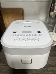 Tefal 電飯煲