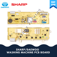 ESS78 ESS65 ESP700 ESS712  SHARP WASHING MACHINE PCB BOARD