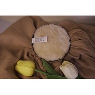 CLIQ Microfiber PADs