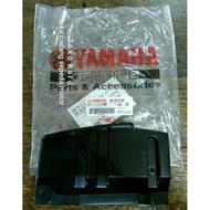 ready COVER AKI TUTUP AKI MIO J MIO GT ORIGINAL YAMAHA