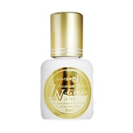 Jovisa IN-Stant GLUE A-115