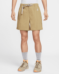 Nike ACG 男士健行短褲