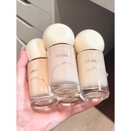 Official Authentic Judydoll Judydoll Judydoll Liquid Foundation Cloud Soft Non-Marking Foundation Lo