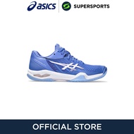 ASICS Court Control FF 3 รองเท้าแบดมินตันผู้หญิง