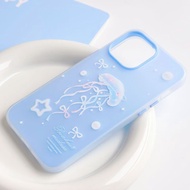 IP16/16PRO/16PROMAX/16PLUS IPHONE CASING APPLE PHONE CASE