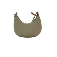 shoulder bag cantik sesuai apa2 event