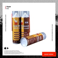 100% Original Falcon 530 Electronic Contact Cleaner For Mobile Phone Lcd Board