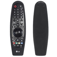 MR20GA Voice Magic Remote Control AKB For 2020 LG AI ThinQ 4K Smart TV NANO9 NANO8 ZX WX GX CX BX Se