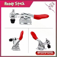 GH 201A 60lbs 27 kg Vertical Toggle Clamp