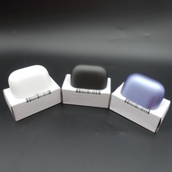 Panasonic ES-CM30/CM31/JCM3A/MCM3A/PCM3A/CM32 Razor Protective Cover Shell