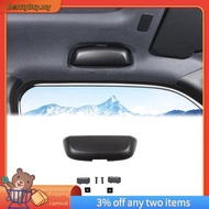 [In Stock]Sunglasses Holder Case Storage Box for   Prado 250 LC250 2024 Interior Accessories