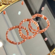 PE: Extra Premium Arusha Sunstone Lulucrystalsx