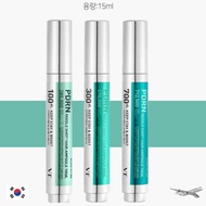 VT PDRN Reedle Shot Hair Ampoule 3 Types (100 / 300 / 700) - Scalp Elasticity & Hair Nutrition