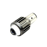 H6 Bulb Headlight LED for TMX Alpha 125