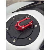 Hot-selling Applicable Shengshi 150X 368G/E/D/M 703F 150/350D/M 703RR Key Protective Case Lanyard YP