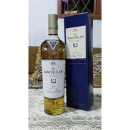 Macallan12