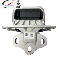 Transsmission Mount - BMW X1 X2 F39 F48 22316853449