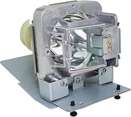 BL-FP285A Original Genuine Projector Lamp Bulb for Optoma W460 W460ST X460 W461 X461 EH460 EH460ST E