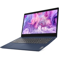 [Ready Stock] Laptop Baru Lenovo Ideapad Slim 3 15 Core I3 1215U 8Gb