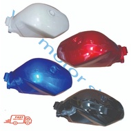 YAMAHA FZ150 V1 V2 FZ 150 V1 V2 2007 - 2013 OLD LAMA FUEL TANK OEM PETROL TANK HIGH QUALITY