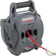 RIDGID Flexshaft K9-12 76188