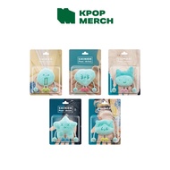 SHINee - Single Album [ Poet | Artist ] Keyring ver