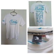 Gotcha SurfWear Tshirt Size M