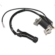 MESIN Cdi coil gx390 generator engine 5000/6000/6500/7000/8000watt