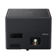 EPSON【EH-EF12】迷你雷射投影機(7-11商品卡900元)