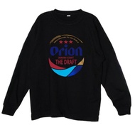 100%cotton orion beer Japanese Okinawa beer 2026 new