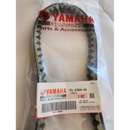 YAMAHA V BELT 5TL - E7641 - 01 MIO SPORTY / SOULTY