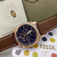 ♞,♘Fossil watch for men original