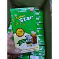 HỘP SỮA ĐẶT NGÔI SAO PHƯƠNG NAM 1284G