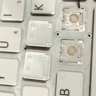 TOMBOL SONY VAIO Tuts keyboard rubber leg button Vaio SVF SVF14 SVF142 SVF143 SVF14E SVF142A29W SVF1