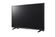 LG FHD TV 32LQ6350 32” 32寸電視