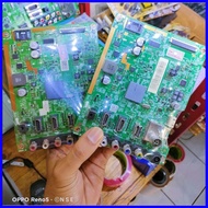 ♠ ✢ ◆ Mb MOBO MAINBOARD MOTHERBOARD TVLED SAMSUNG MB 32J4003 UA-32J4003AR UA 32J4003AR 32J4003 AR