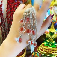 阿贊公/阿贊博通 蠍子油一套