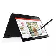 LENOVO Ideapad C340-7FID 14" Full HD Touch/Intel Core i7-10510U/16GB