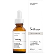 The Ordinary - Serum Amino Acid + B5 - Tinh Chất Dưỡng Trắng Cấp Ẩm Phục Hồi Da 30ml