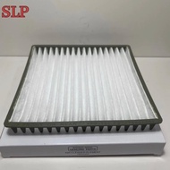 Nissan livina L12 and Mitsubishi xpander mirrage ac Filter (7850A002)